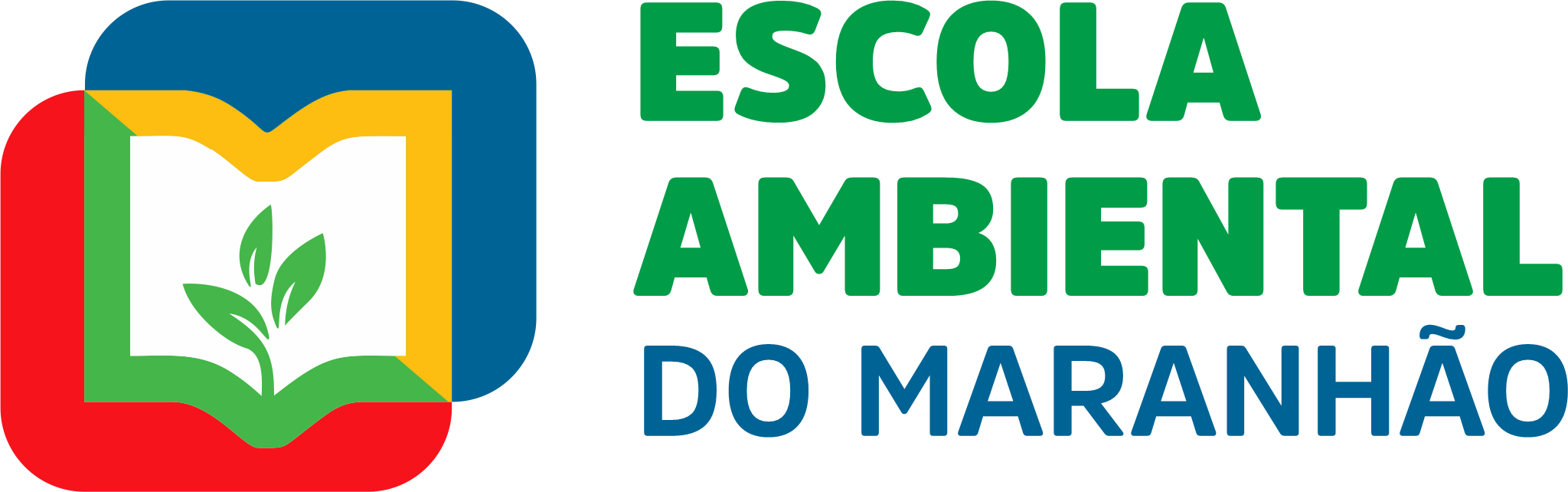 Escola Ambiental do Maranhão